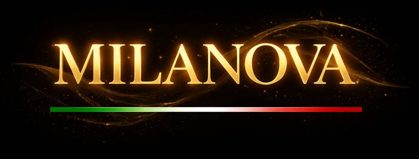Milanova