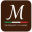 Logo Milanova Laon